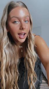 Formalll🖤🖤🖤