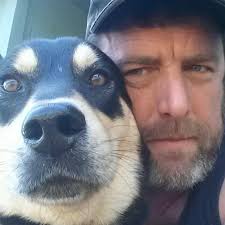 Founders Day—Thank you!