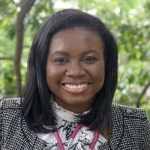 Anna Feeney Archives