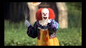 Free Download Pennywise The Clowns Voicewmv 1920x1080 For Your Desktop Mobile Tablet Explore 75 It The Clown Wallpaper Free Clown Wallpaper Scary Clown Wallpaper Scary Clown Wallpapers Desktop Tons of awesome pennywise wallpapers to download for free. clown wallpaper