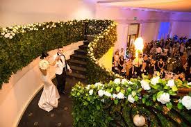 The total costs of wedding decoration can vary a lot. What S The Average Cost For Wedding Decorations