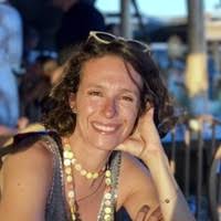 20+ "Jo Weinberg" profiles