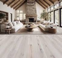 Canova Natural White Marble Ledger Panel | Floor and Decor
