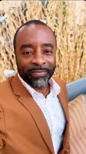 JEVON WHITE (@jevonwhite) • Instagram photos and videos