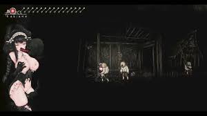 Pretty woman in sex w monster man in sexy ryona act htai gameplay - XNXX.COM