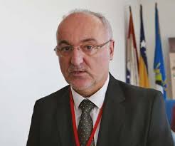 KANTONALNA PRIVREDNA KOMORA TUZLA