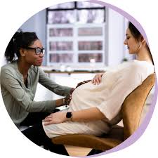 Image result for Lamaze Method