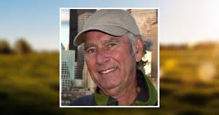 Matthias Pisut Obituary August 2, 2012