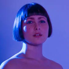 Department of Music Concert and Event Listing