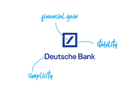 A few hours later i received a response from deutsche bank in new york city, namely, from duncan king, the director of press and media relation of deutsche bank in the americas. Top 10 Bank Logos Explained Bank Branding