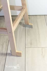 Ikea Learning Tower Gunstig Schnell Gemacht Blog Lernturm Ikea Ikea Ikea Diy