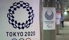 Check spelling or type a new query. Juegos Olimpicos De Tokio 2021 Estudian Publico Cuarentena Y Vacuna Antena 2