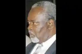 NANDI takes the SPOTLIGHT