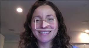 How One Lawyer Used A Surprising Career Ideas Resource