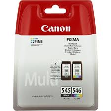 This is an online installation software to help you to perform initial setup of your printer on a pc (either usb connection or network connection) and to install. Canon Mg2500 Pixma Printer Canon Pixma Mg Canon Ink Ink Cartridges Ink N Toner Uk Compatible Premium Original Printer Cartridges