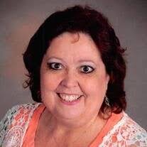 Lori Howell Miller Obituary