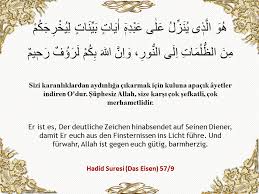 Istemedigin Birini Uzaklastirma Duasi Rasulehasret Com Islami Bilgiler 2020 Duanin Gucu Zulum Dualar