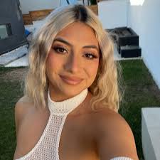 sally gonzalez (@quetxalli_) • Threads, Say more