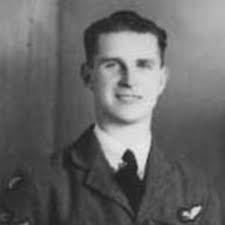 Page 134 : London Remembers, Aiming to capture all memorials in London