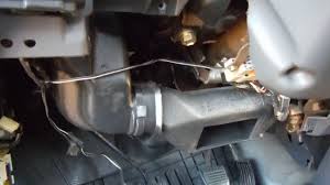 20% off orders over $125* + free ground shipping**. 1990 90 Toyota Pickup Pick Up Truck 3 0 V6 Flasher Blinker Relay Location Replace Youtube