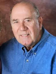 Search Steven Mills Obituaries and Funeral Services