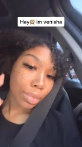 Venisha