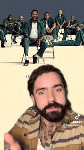 Conoce a Danny Lema 💫 Una de nuestras facilitadoras en HAPA La Paz