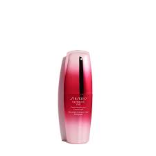 Ultimune Eye Power Infusing Eye Concentrate Shiseido Eye Area Shiseido Eye Serum