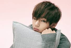 Watch popular content from the following creators: Here Is Why Bts V Has Not Acted In Dramas After Hwarang Do You Know His Fees Per Episode