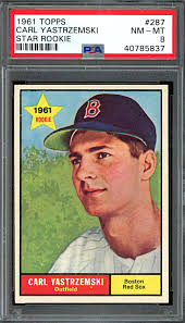 What is the true rookie card year?