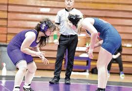 Owls, Lady Owls dominate Bedford and Mitchell