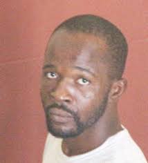 Handyman pleads guilty to attempted murder charge