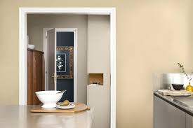 Paint Colours A Space To Think Dulux Paints For Kitchens