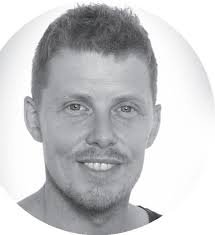 Årsskrift 2021 by Viborg Idrætshøjskole