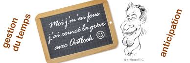 En moyenne, il y aura 2 tgv sur 5, 1 rer sur 3 (transilien), 1 intercités sur 3 et 1 ter pour contester la réforme du statut des cheminots, deux des quatre syndicats de la sncf et de la ratp ont déposé un préavis de grève pour le jeudi 22. Indiquer Les Jours De Greve Sncf 2018 Dans Son Calendrier Outlook