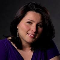 Kelly Scanlan Email & Phone Number