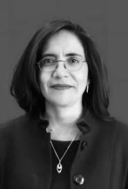 Personas Orientadoras Comunitarias