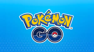 Cheat in pokemon go by spoofing your location and catch pokemon from virtually all around the world while in reality, you are sitting comfortably on the couch. Pokemon Go In Der Pandemie Videospielgeschichten