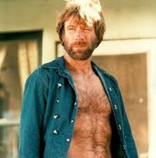 Norris, one of the greatest conservative sports stars, has written several books. Ab Tastic Ranger Chuck Norris Chuck Norris Memes Chuck Norris Jokes