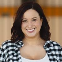 200+ "Tracy Hudson" profiles