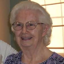 Josephine Helen Aston Obituary August 13, 2015