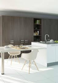 مطابخ أبيات مصممة لتدوم abyat kitchens صممي مطبخ أحالمك build your dream kitchen للتواصل pdf free download