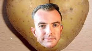 Fundraiser for Naomi Kenny by Grant McCulloch : Top Secret