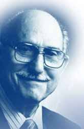 Robert Lado Discography: Vinyl, CDs, & More