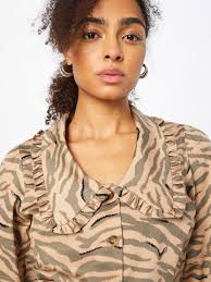 Coster Copenhagen Damenmode bei ABOUT YOU bestellen