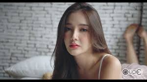 Người mẫu rossarin klinhom (10 ảnh). Download Cup E Rossarin Klinhom Mp4 Mp3 3gp Daily Movies Hub