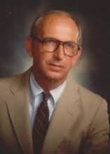 Obituary information for Stewart E. Pursel, M.D.