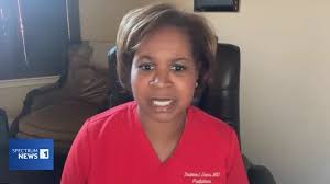 FOX 26: Texas Children's Kangaroo Crew Transports Young Boy, Offers  Life-Saving Care For Brain Bleed