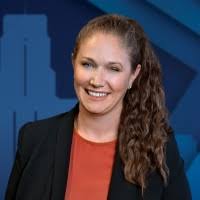 Abby Dodge Email & Phone Number