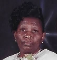 Carolyn Jeanette Bodie-Collie